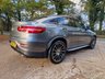 USED 2019 68 MERCEDES-BENZ GLC-CLASS 2.0 GLC 250 4MATIC AMG LINE PREMIUM 4d 208 BHP ZERO DEPOSIT FINANCE AVAILABLE