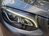 USED 2019 68 MERCEDES-BENZ GLC-CLASS 2.0 GLC 250 4MATIC AMG LINE PREMIUM 4d 208 BHP ZERO DEPOSIT FINANCE AVAILABLE