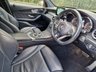 USED 2019 68 MERCEDES-BENZ GLC-CLASS 2.0 GLC 250 4MATIC AMG LINE PREMIUM 4d 208 BHP ZERO DEPOSIT FINANCE AVAILABLE