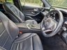USED 2019 68 MERCEDES-BENZ GLC-CLASS 2.0 GLC 250 4MATIC AMG LINE PREMIUM 4d 208 BHP ZERO DEPOSIT FINANCE AVAILABLE