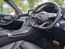 USED 2019 68 MERCEDES-BENZ GLC-CLASS 2.0 GLC 250 4MATIC AMG LINE PREMIUM 4d 208 BHP ZERO DEPOSIT FINANCE AVAILABLE