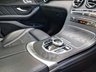 USED 2019 68 MERCEDES-BENZ GLC-CLASS 2.0 GLC 250 4MATIC AMG LINE PREMIUM 4d 208 BHP ZERO DEPOSIT FINANCE AVAILABLE