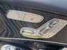 USED 2019 68 MERCEDES-BENZ GLC-CLASS 2.0 GLC 250 4MATIC AMG LINE PREMIUM 4d 208 BHP ZERO DEPOSIT FINANCE AVAILABLE