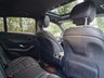 USED 2019 68 MERCEDES-BENZ GLC-CLASS 2.0 GLC 250 4MATIC AMG LINE PREMIUM 4d 208 BHP ZERO DEPOSIT FINANCE AVAILABLE