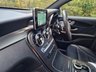 USED 2019 68 MERCEDES-BENZ GLC-CLASS 2.0 GLC 250 4MATIC AMG LINE PREMIUM 4d 208 BHP ZERO DEPOSIT FINANCE AVAILABLE