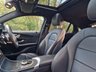 USED 2019 68 MERCEDES-BENZ GLC-CLASS 2.0 GLC 250 4MATIC AMG LINE PREMIUM 4d 208 BHP ZERO DEPOSIT FINANCE AVAILABLE