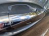 USED 2019 68 MERCEDES-BENZ GLC-CLASS 2.0 GLC 250 4MATIC AMG LINE PREMIUM 4d 208 BHP ZERO DEPOSIT FINANCE AVAILABLE