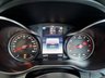 USED 2019 68 MERCEDES-BENZ GLC-CLASS 2.0 GLC 250 4MATIC AMG LINE PREMIUM 4d 208 BHP ZERO DEPOSIT FINANCE AVAILABLE