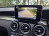 USED 2019 68 MERCEDES-BENZ GLC-CLASS 2.0 GLC 250 4MATIC AMG LINE PREMIUM 4d 208 BHP ZERO DEPOSIT FINANCE AVAILABLE