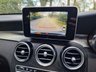 USED 2019 68 MERCEDES-BENZ GLC-CLASS 2.0 GLC 250 4MATIC AMG LINE PREMIUM 4d 208 BHP ZERO DEPOSIT FINANCE AVAILABLE