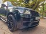 USED 2014 M LAND ROVER RANGE ROVER 3.0 TDV6 VOGUE 5d 258 BHP ZERO DEPOSIT FINANCE AVAILABLE