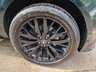 USED 2014 M LAND ROVER RANGE ROVER 3.0 TDV6 VOGUE 5d 258 BHP ZERO DEPOSIT FINANCE AVAILABLE