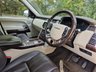 USED 2014 M LAND ROVER RANGE ROVER 3.0 TDV6 VOGUE 5d 258 BHP ZERO DEPOSIT FINANCE AVAILABLE