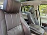 USED 2014 M LAND ROVER RANGE ROVER 3.0 TDV6 VOGUE 5d 258 BHP ZERO DEPOSIT FINANCE AVAILABLE