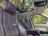 USED 2014 M LAND ROVER RANGE ROVER 3.0 TDV6 VOGUE 5d 258 BHP ZERO DEPOSIT FINANCE AVAILABLE