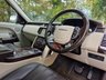 USED 2014 M LAND ROVER RANGE ROVER 3.0 TDV6 VOGUE 5d 258 BHP ZERO DEPOSIT FINANCE AVAILABLE