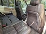 USED 2014 M LAND ROVER RANGE ROVER 3.0 TDV6 VOGUE 5d 258 BHP ZERO DEPOSIT FINANCE AVAILABLE