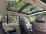 USED 2014 M LAND ROVER RANGE ROVER 3.0 TDV6 VOGUE 5d 258 BHP ZERO DEPOSIT FINANCE AVAILABLE