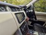 USED 2014 M LAND ROVER RANGE ROVER 3.0 TDV6 VOGUE 5d 258 BHP ZERO DEPOSIT FINANCE AVAILABLE