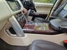 USED 2014 M LAND ROVER RANGE ROVER 3.0 TDV6 VOGUE 5d 258 BHP ZERO DEPOSIT FINANCE AVAILABLE