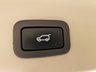 USED 2014 M LAND ROVER RANGE ROVER 3.0 TDV6 VOGUE 5d 258 BHP ZERO DEPOSIT FINANCE AVAILABLE
