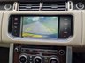 USED 2014 M LAND ROVER RANGE ROVER 3.0 TDV6 VOGUE 5d 258 BHP ZERO DEPOSIT FINANCE AVAILABLE