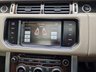 USED 2014 M LAND ROVER RANGE ROVER 3.0 TDV6 VOGUE 5d 258 BHP ZERO DEPOSIT FINANCE AVAILABLE
