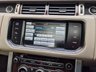 USED 2014 M LAND ROVER RANGE ROVER 3.0 TDV6 VOGUE 5d 258 BHP ZERO DEPOSIT FINANCE AVAILABLE