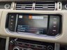 USED 2014 M LAND ROVER RANGE ROVER 3.0 TDV6 VOGUE 5d 258 BHP ZERO DEPOSIT FINANCE AVAILABLE