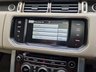 USED 2014 M LAND ROVER RANGE ROVER 3.0 TDV6 VOGUE 5d 258 BHP ZERO DEPOSIT FINANCE AVAILABLE