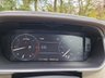 USED 2014 M LAND ROVER RANGE ROVER 3.0 TDV6 VOGUE 5d 258 BHP ZERO DEPOSIT FINANCE AVAILABLE