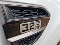 USED 2016 16 FORD RANGER 3.2 WILDTRAK 4X4 DCB TDCI 4d 197 BHP ZERO DEPOSIT FINANCE AVAILABLE