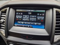 USED 2016 16 FORD RANGER 3.2 WILDTRAK 4X4 DCB TDCI 4d 197 BHP ZERO DEPOSIT FINANCE AVAILABLE