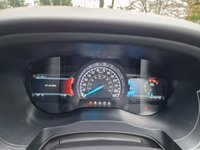 USED 2016 16 FORD RANGER 3.2 WILDTRAK 4X4 DCB TDCI 4d 197 BHP ZERO DEPOSIT FINANCE AVAILABLE