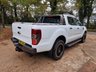 USED 2016 16 FORD RANGER 3.2 WILDTRAK 4X4 DCB TDCI 4d 197 BHP ZERO DEPOSIT FINANCE AVAILABLE
