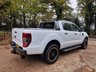 USED 2016 16 FORD RANGER 3.2 WILDTRAK 4X4 DCB TDCI 4d 197 BHP ZERO DEPOSIT FINANCE AVAILABLE
