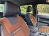 USED 2016 16 FORD RANGER 3.2 WILDTRAK 4X4 DCB TDCI 4d 197 BHP ZERO DEPOSIT FINANCE AVAILABLE