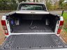 USED 2016 16 FORD RANGER 3.2 WILDTRAK 4X4 DCB TDCI 4d 197 BHP ZERO DEPOSIT FINANCE AVAILABLE