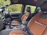USED 2016 16 FORD RANGER 3.2 WILDTRAK 4X4 DCB TDCI 4d 197 BHP ZERO DEPOSIT FINANCE AVAILABLE