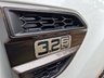 USED 2016 16 FORD RANGER 3.2 WILDTRAK 4X4 DCB TDCI 4d 197 BHP ZERO DEPOSIT FINANCE AVAILABLE