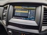 USED 2016 16 FORD RANGER 3.2 WILDTRAK 4X4 DCB TDCI 4d 197 BHP ZERO DEPOSIT FINANCE AVAILABLE