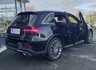 USED 2017 67 MERCEDES-BENZ GLC-CLASS 2.1 GLC 250 D 4MATIC AMG LINE PREMIUM PLUS 5d 201 BHP DUAL CLIMATE WITH AIR CON+HEATED FRONT SEATS