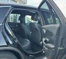 USED 2017 67 MERCEDES-BENZ GLC-CLASS 2.1 GLC 250 D 4MATIC AMG LINE PREMIUM PLUS 5d 201 BHP DUAL CLIMATE WITH AIR CON+HEATED FRONT SEATS