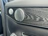 USED 2017 67 MERCEDES-BENZ GLC-CLASS 2.1 GLC 250 D 4MATIC AMG LINE PREMIUM PLUS 5d 201 BHP DUAL CLIMATE WITH AIR CON+HEATED FRONT SEATS