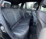 USED 2017 67 MERCEDES-BENZ GLC-CLASS 2.1 GLC 250 D 4MATIC AMG LINE PREMIUM PLUS 5d 201 BHP DUAL CLIMATE WITH AIR CON+HEATED FRONT SEATS