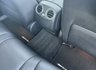 USED 2017 67 MERCEDES-BENZ GLC-CLASS 2.1 GLC 250 D 4MATIC AMG LINE PREMIUM PLUS 5d 201 BHP DUAL CLIMATE WITH AIR CON+HEATED FRONT SEATS