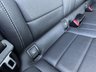 USED 2017 67 MERCEDES-BENZ GLC-CLASS 2.1 GLC 250 D 4MATIC AMG LINE PREMIUM PLUS 5d 201 BHP DUAL CLIMATE WITH AIR CON+HEATED FRONT SEATS