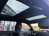 USED 2017 67 MERCEDES-BENZ GLC-CLASS 2.1 GLC 250 D 4MATIC AMG LINE PREMIUM PLUS 5d 201 BHP DUAL CLIMATE WITH AIR CON+HEATED FRONT SEATS