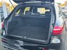 USED 2017 67 MERCEDES-BENZ GLC-CLASS 2.1 GLC 250 D 4MATIC AMG LINE PREMIUM PLUS 5d 201 BHP DUAL CLIMATE WITH AIR CON+HEATED FRONT SEATS