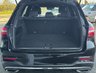 USED 2017 67 MERCEDES-BENZ GLC-CLASS 2.1 GLC 250 D 4MATIC AMG LINE PREMIUM PLUS 5d 201 BHP DUAL CLIMATE WITH AIR CON+HEATED FRONT SEATS